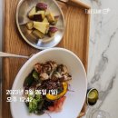 지니짐 퍼스녈 트레이닝 | 동대문헬스장 :: 에이블짐 창신역점 바디프로필후기