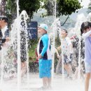 화순 하니움문화스포츠센터 문화광장 이미지