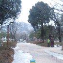 세광농원 이미지