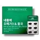 HDL 이미지