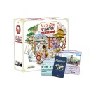 엠티에스 이미지