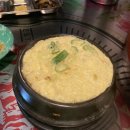 [건대 맛집(술집)] 양대창(곱창) 땡길때 가기좋은 건대 '용범양대창' 후기!