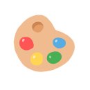 헬로반디 이미지