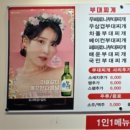 국민부대찌개법원점 이미지