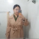 2019년 10월 일상글