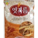 성진식품 이미지