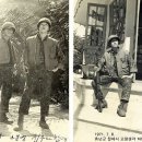 전우쇼핑 오마이뉴스