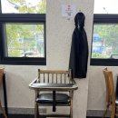 언양밀면 | [울산 밀면집 추천] 언양송대밀면, 새로 오픈한 가성비 쩌는 울산 언양 밀면 현지인 밥집 솔직후기!