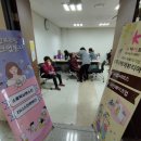 청춘 어게인 이미지