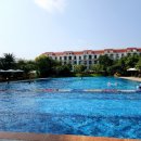 월드키즈수영장 이미지