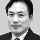 이수건설(주) 이미지