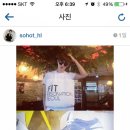 에코문화연구소 이미지