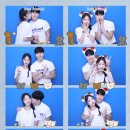 훈이목장 이미지