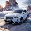 천안카센타 이미지