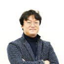 아시아컴퍼니 이미지