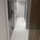 한보라1로 64번길 | 동백타운하우스 믿고 맡길 수 있는 입주청소