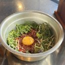 [부산 전포] 삼겹살 맛집 &#39;고원&#39; 후기 &lt;내돈내산&gt;