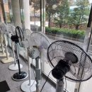 예봉중학교 이미지