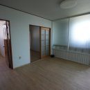 해피하우스지역아동센터 이미지