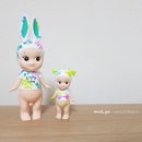 조이풀가든