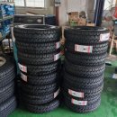 독도카타이어 이미지