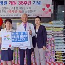 의료재단병원 이미지