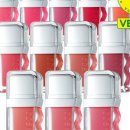 저스트틴트 이미지