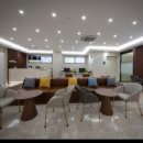 위례나무의원 이미지