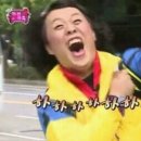디테일리스트 이미지