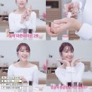 에이크리에이터