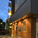 청담-116 | 강남, 청담, 길목 신별관, 목살·껍살·오겹살, 맛집 고기집 먹은 후기, 콜키지 프리