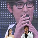 (주)아라엔터테인먼트 스타뉴스