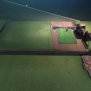 리얼골프존 이미지