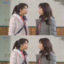 명지연 카카오 검색결과