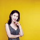 제이에프에스 - 구미시 옥계2공단로 63 | 제이에프에스