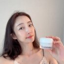 건성피부 겨울 수분크림 베이스드온 모이스처라이징 크림