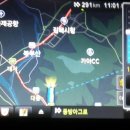 대동3터널(김해)