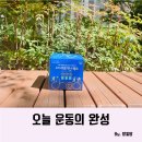 L아르기닌 아르기닌맥스 피로회복영양제 활력 도울만한 제품 추천해 봅니다