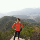 한솔모터스 이미지