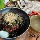 강릉해변메밀막국수 송도점 이미지