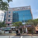 동송프라자 이미지