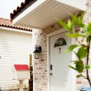 대지팜스 이미지