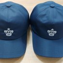 모자축산 이미지