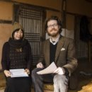 오백장군갤러리 공연장 이미지