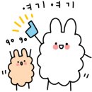 넘버25호텔 서면1번가점 이미지