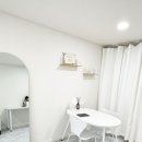뷰티문(Beauty moon) 이미지
