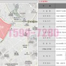 신동아파밀리에 이미지