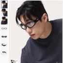SS 헤어(hair) | 무진장 26 여름 블프 종료 D-3 | 위시템과 구매템 리스트