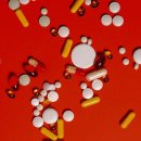 든든 한의원 이미지