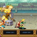 월드오락실 이미지